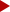 烘干機行業動態(tài)